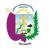 Encañada