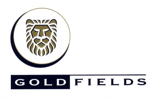 Goldfields